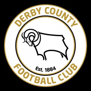 Derby County Scores, Stats and Highlights - ESPN