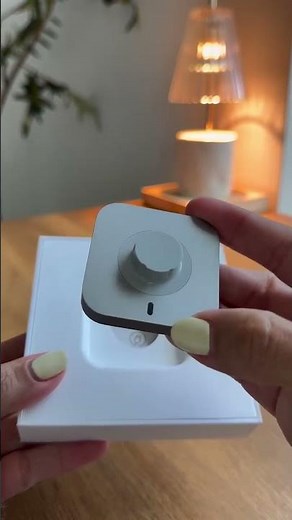 Oura Ring 5 Review 2026 The Smart Ring That Tracks Sleep Recovery & Health Better Than a Smartwatch?