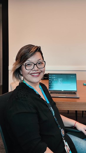 O que mais você colocaria nesse checklist de entrevista? Conta pra gente nos comentários e fique de olho nas vagas da NTT DATA, link na bio. 🚀 #NTTDATABrasil #NTTDATADigitalLovers #VagasTech #Carreira #Career #Carreiratech #Carreiradev #Techtok #Devtok