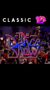 16 reactions |  Throwback Alert!  Step back into 1983-84 Atlanta...