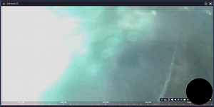 Massive explosion after tornado hits Nashville electric facility | Latest Weather Clips | FOX Weather