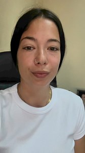 12K views · 227 reactions | Πως να δημιουργήσεις post μαζικά στο Canva! | Tζένη Αμπεριάδου - Web Design & Social Media | Facebook