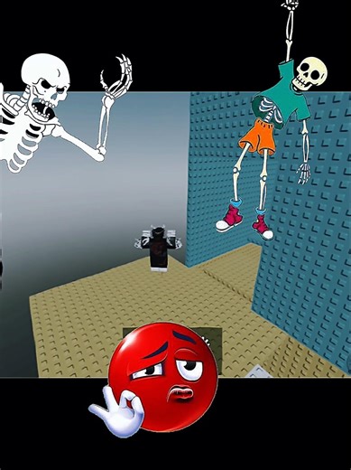 #maministar #zaralarsson #roblox