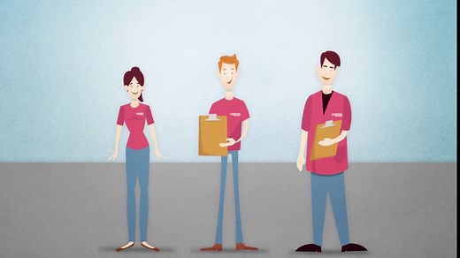 COASTER FINE FURNITURE Curio Cabinets Collection 32 x 21 x 75 inches 6 Shelf Rectangular Curio Cabinet , Brown red finish