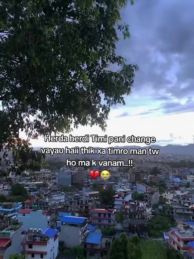 Change and Challenges in Lake of the Ozarks Bass Tournaments