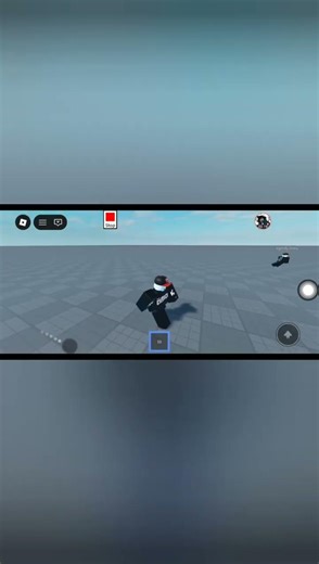 Dash System Sneek Peak