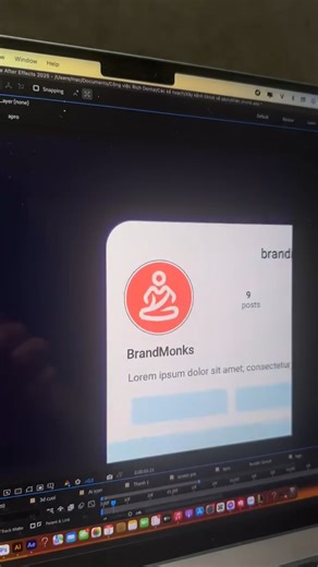 Learn Design Fast | Graphic & UI/UX on Instagram: "Minimalist App UI Design Explore how to create clean, user-friendly mobile interfaces using consistent rounded corners and soft pastel palettes. Learn to establish visual hierarchy by contrasting bold typography with ample whitespace for a modern look. Disclaimer: All Credits to original creators. UI/UX Design, Mobile App Interface, Dashboard Layout, User Experience, App Prototyping #uidesign #uxui #appdesign #dailyui #interface"
