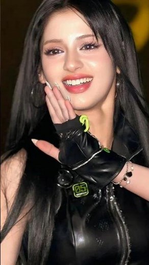 Aria 🥰 X:IN 🥰 Aria (아리아) | aria | Aria xin | Xin aria | xin | Aria kpop | 아리아 #aria #shorts #kpop