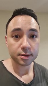 Debrief of our live election coverage. | Discernable