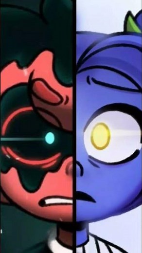 Está chegando Algorithumos o fime