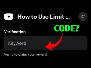 How to Use Limit Orders Blum Video code | Blum Academy code | Blum Today video code