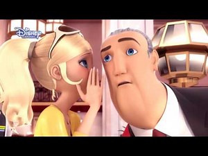 Miraculous - As Aventuras de Ladybug - Pixelator