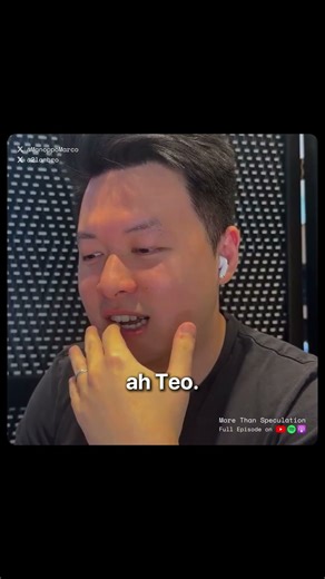 $PCULE!! #crypto #trading #pcule #polymarket #polycule