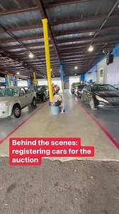 8.4K views · 88 reactions | Delaware Auto Exchange on Reels | Facebook