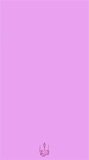 #art #commission #drawingtechniques #artist #mice