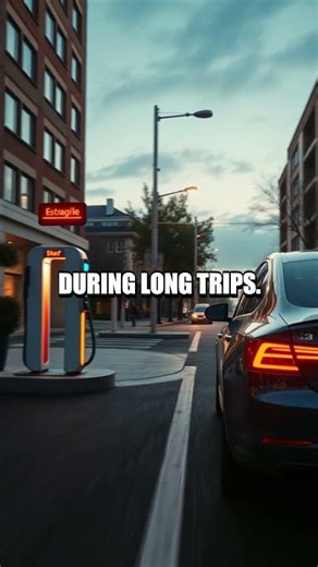 Solid-State Spark: The 2026 US EV Battery Breakthrough