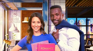 Write Place, Write Time (2022) - Filmonizirani