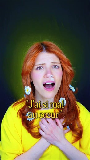 Les EFFETS de l'HÉR0ïne ! 💉