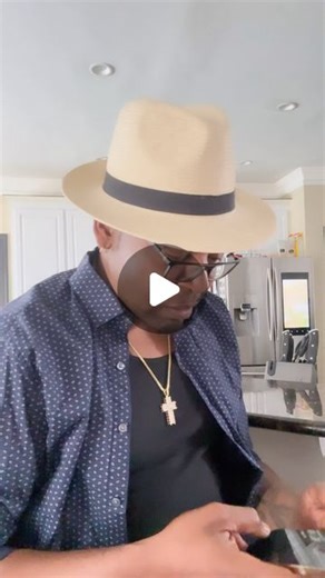 Im So Majah Da King! on Instagram: "When you think you and dad is friend 😂😂😂😂 but you still gotta have respect!!! #majahhype #jokes #comedy #caribbeanpride"