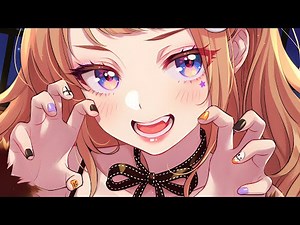 [1 HOUR] INTERWORLD - METAMORPHOSIS (Rock Version) (Slowed + Reverb)