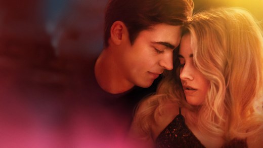 觀賞《禁忌世代：依戀》 | Netflix 正式網頁