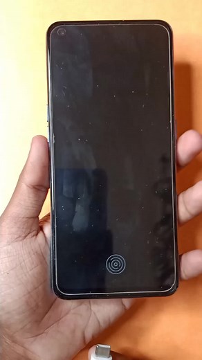 Charging में लगते समय आपकी Girlfriend का फोटो दिखेगा 😯⚡ 🔥 #technukti #fb #tech #transparent #mobile #trick #android #whatsapp #likeforfollow | Tech Nukti
