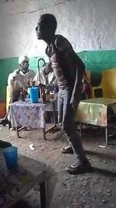 12K views · 23 reactions | Lol...Funny Drunk Dance  Share and like page...!!! | Real Time Addis | Facebook