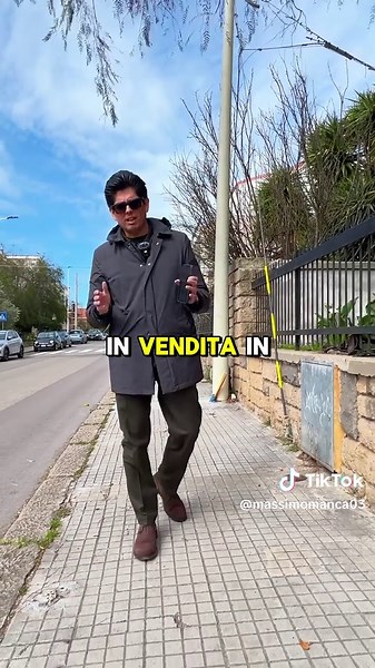 Agente immobiliare: correttezza o scorrettezza?