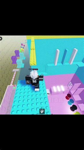 Roblox wants a whole selfie just to chat now💀 #RobloxUpdate #RobloxChat #RobloxVerification #Roblox