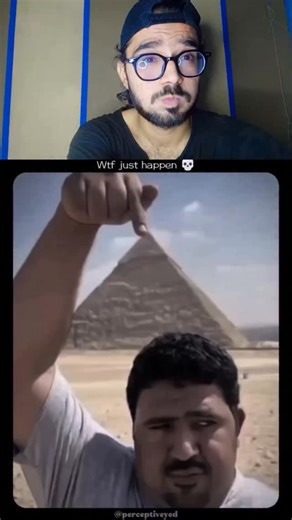 Toheed Mehrani on Instagram: "Wtf just happened 😂😭🙏🏾 Bioprocess engineering applies engineering principles to biological systems, using living cells (like microbes, plants, or animals) or their components (like enzymes) to create valuable products or treat waste, bridging the gap between lab discoveries and industrial-scale production for industries such as pharmaceuticals, food, biofuels, and wastewater treatment. It involves designing and optimizing systems (bioreactors, purification train