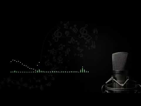 Parallel Lines (Long Distance Love Song) | Midnight Echo Sounds