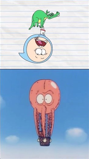 Head Inflation Compilation 26.2 #short #animation