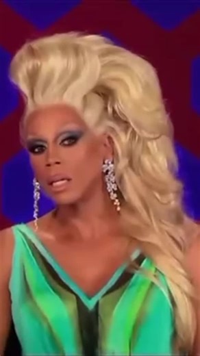 Zaya on Instagram: "SHANTAY YOU STAY"