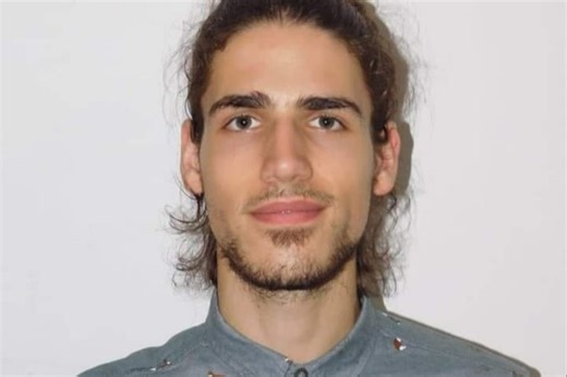 "Nadam se da ga tražimo na pogrešnom mestu!": Potresna poruka majke nestalog Vida: Sutra kreće potraga čamcem