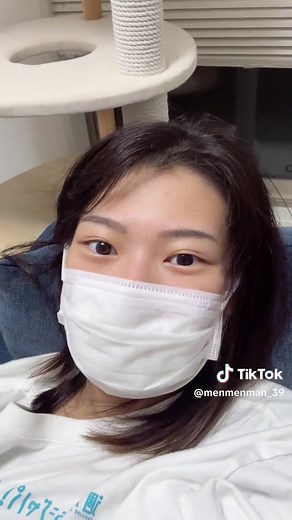 オリジナル楽曲 - ときちゃんを使っているときちゃん (@menmenman_39)の動画