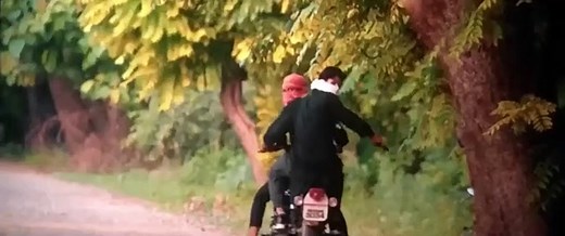 Jora The Second Chapter (2020) Punjabi Movie Part 1 - 2