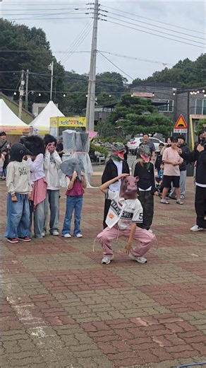 new트랄라레로트랄랄라 출발!🤣#춤추는곰돌#춤추는곰돌의랜덤댄스 #afstarz#kpop #music#댄스#dance #shorts#트랄랄레로트랄랄라 #italianbrainlot