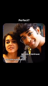 23K views · 178 reactions | Perfect? Tag your best friend who’s...