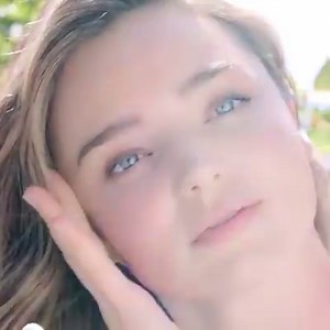 86K views · 3.6K reactions | Exciting news to share with you all… Here’s a sneak peak  | Miranda Kerr | Facebook