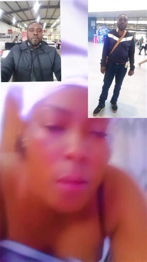 ohemaa pretty 😍 (@ohemaa.pretty13)’s video of carlos trouble