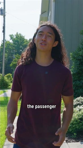 ​​Myth or Fact: Get Help Anytime, Anywhere