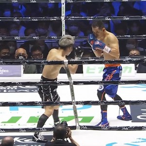 333K views · 2.9K reactions | Watch the full highlights from Naoya Inoue vs Nonito Donaire 2 ️ | Top Rank Boxing | Facebook