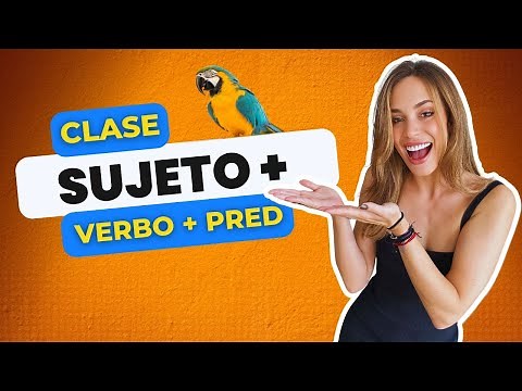 WORD ORDER IN SPANISH: Master Syntax! Intermediate Spanish Class
