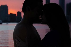 ¡ESCÁNDALO! Mariam Habach presentó oficialmente a su nuevo novio (afirman que estaba casado cuando iniciaron su romance)