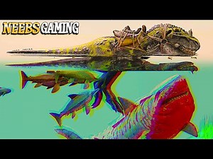 They Never Saw This Coming.