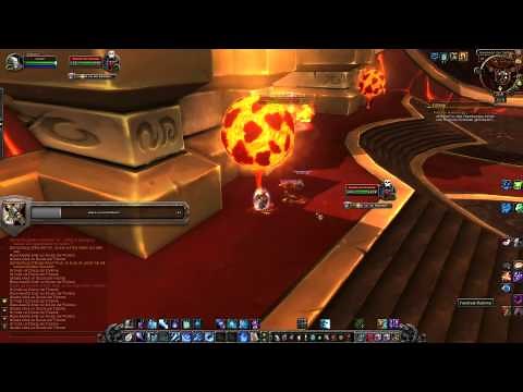 Nur der Bußfertige / Only the Penitent Guide Deutsch WoW