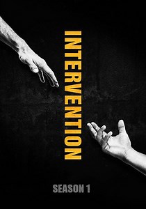 Intervention Season 1 - watch full episodes streaming online