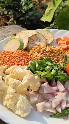 Dhaba Style Dal Fry | Ek Baar Zaroor Try Kare! #dalfry #zaikakitchen #cooking #short #dal