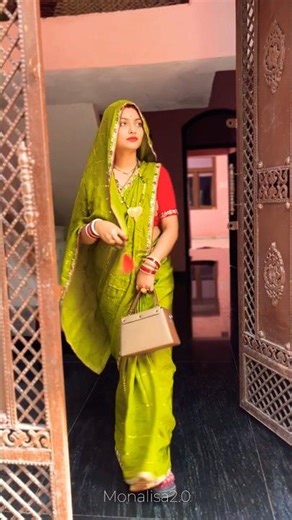 Unlock the Power of Smart Learning with Advanced Gadgets! 🌟🎓