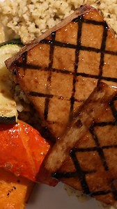 7.4K views | Craving more than just the perfect steak? Chop Steakhouse & Bar has you covered. | Chop Steakhouse & Bar | Facebook